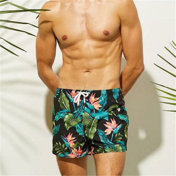 men's shorts us summer beach swimming swim trunks surf board swimwear slim pants, White;black
men's shorts us summer beach swimming swim trunks surf board swimwear slim pants, White;black