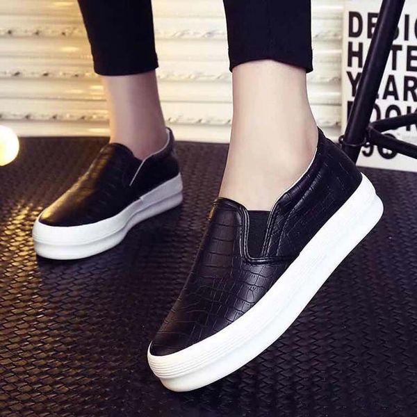 sneaker casual shoes trainers fashion sports shoes trainers designer shoes eu:35-45 with exquisite box x35, Black
sneaker casual shoes trainers fashion sports shoes trainers designer shoes eu:35-45 with exquisite box x35, Black
