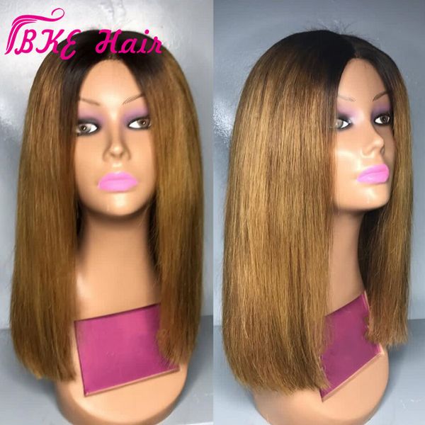 new ombre lace front simulation human hair wigs synthetic straight short bob wig for black women 13*4 lace pre plucked with baby hair
new ombre lace front simulation human hair wigs synthetic straight short bob wig for black women 13*4 lace pre plucked with baby hair