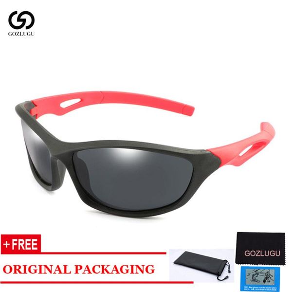 gozlugu 2020 baby sunglasses for children oval tr90 children silicone safety sun glasses for baby boys girls birthday gift, White;black
gozlugu 2020 baby sunglasses for children oval tr90 children silicone safety sun glasses for baby boys girls birthday gift, White;black