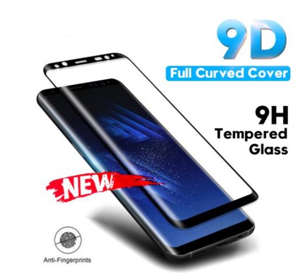 закаленное стекло пленка для samsung galaxy note 8 9 s9 s8 s10 5g plus s7 edge 9d полный изогнутый протектор экрана для samsung a6 a8 plus 2
закаленное стекло пленка для samsung galaxy note 8 9 s9 s8 s10 5g plus s7 edge 9d полный изогнутый протектор экрана для samsung a6 a8 plus 2