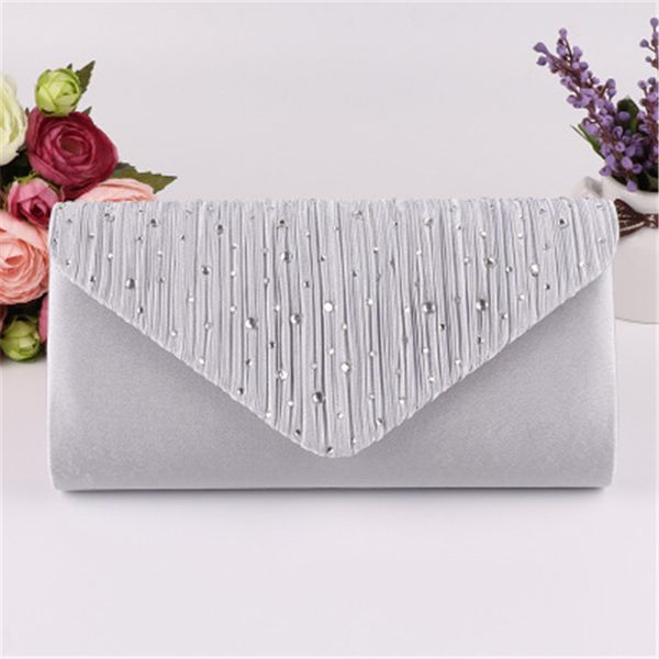 day clutches flap diamonds fashion solid women over womens handbags and purses purses bolsa feminina torebki damskie
day clutches flap diamonds fashion solid women over womens handbags and purses purses bolsa feminina torebki damskie