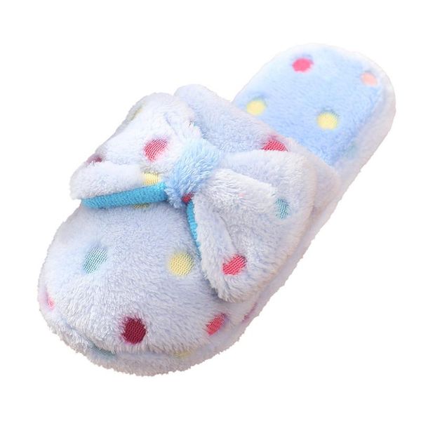 cute winter on indoor slippers women warm indoor non-slip slip zapatos de mujer home shoes woman bow cotton slippers dropship, Black
cute winter on indoor slippers women warm indoor non-slip slip zapatos de mujer home shoes woman bow cotton slippers dropship, Black