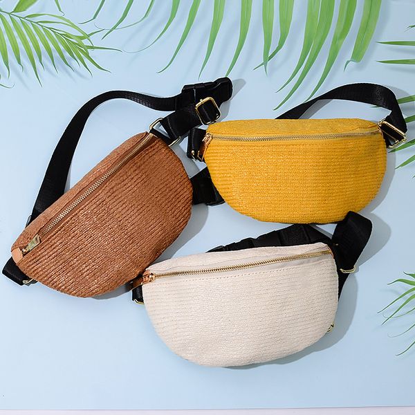 woven bag 2020 summer new korean beach waist bag fashion slant span single shoulder chest straw woven
woven bag 2020 summer new korean beach waist bag fashion slant span single shoulder chest straw woven