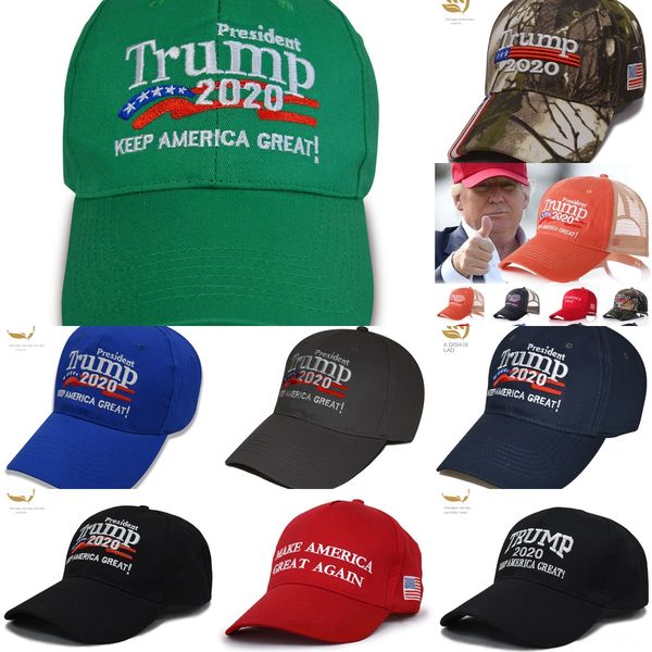 uzfaj 2020 donald trump sports baseball caps dhl america election trump support travel hat ball hat outdoor embroidery hat, Blue;gray
uzfaj 2020 donald trump sports baseball caps dhl america election trump support travel hat ball hat outdoor embroidery hat, Blue;gray