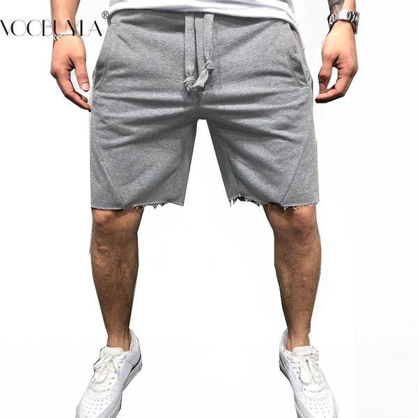 voobuyla mens gym fitness shorts bodybuilding jogging workout male short pants sport run breathable quick drying sweatpants 3xl, Black;blue
voobuyla mens gym fitness shorts bodybuilding jogging workout male short pants sport run breathable quick drying sweatpants 3xl, Black;blue