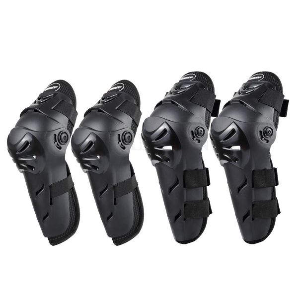 4pcs knee elbow guard kit for bicycle racing motorcycle body joint elastic gear protector for rc bike skate ski racing
4pcs knee elbow guard kit for bicycle racing motorcycle body joint elastic gear protector for rc bike skate ski racing