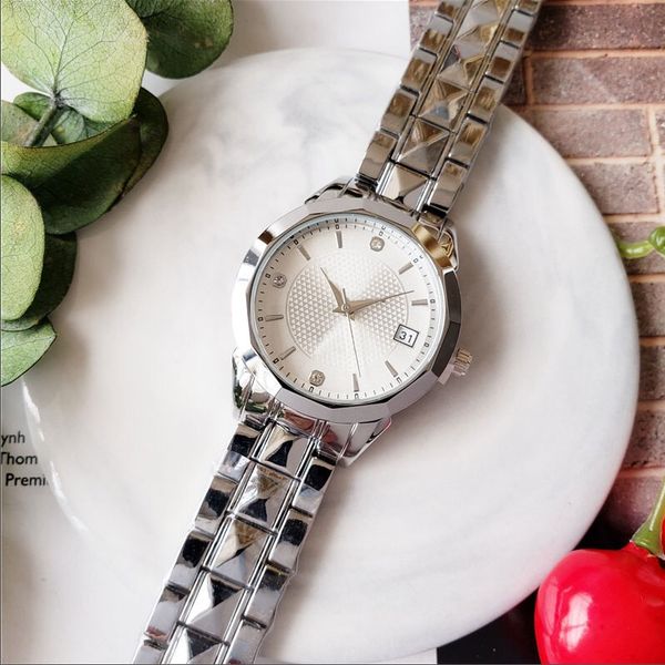 new luxuy men watch deep ceramic bezel sapphire 30mm cystal stainless steel with glide lock clasp automatic quartz womens watches rose gold, Slivery;brown
new luxuy men watch deep ceramic bezel sapphire 30mm cystal stainless steel with glide lock clasp automatic quartz womens watches rose gold, Slivery;brown