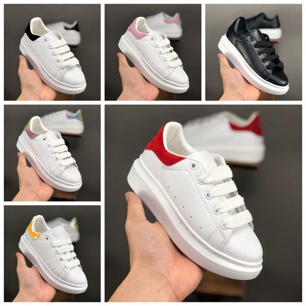 New mcqueen big kid de igner hoe for kid children boy girl trainer luxury fa hion port alexander neaker outdoor hoe ize 35, Black
New mcqueen big kid de igner hoe for kid children boy girl trainer luxury fa hion port alexander neaker outdoor hoe ize 35, Black