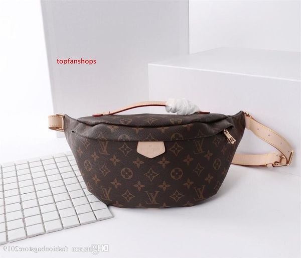 men s travel bags women bag real leather handbags leather keepall 45 shoulder bags totes m43644 size 37x14x13cm
men s travel bags women bag real leather handbags leather keepall 45 shoulder bags totes m43644 size 37x14x13cm