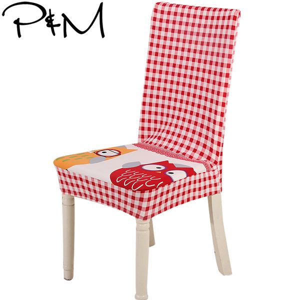 owl style pattern multifunctional chair cover l wedding banquet chair cover stretch elastic spandex polyester
owl style pattern multifunctional chair cover l wedding banquet chair cover stretch elastic spandex polyester