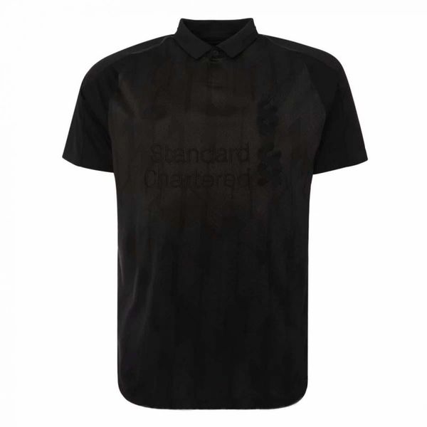 11 m alah 19 bonucci ea port occer jer ey black jer ey 2019 9 firmino 10 mane limited edition black football hirt
11 m alah 19 bonucci ea port occer jer ey black jer ey 2019 9 firmino 10 mane limited edition black football hirt