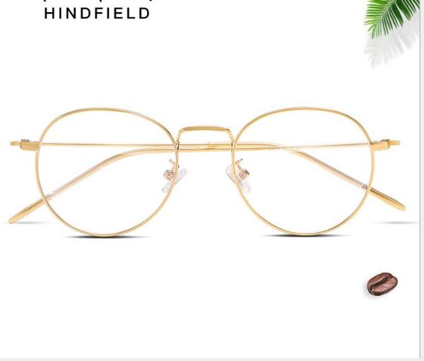 computer goggles anti-blue-light circular frame retro glasses, literary and artistic men and women's decorative glasses, White;black
computer goggles anti-blue-light circular frame retro glasses, literary and artistic men and women's decorative glasses, White;black