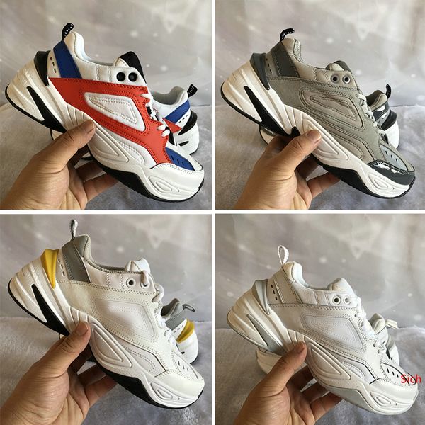 m2k tekno chunky dad athletic shoes platinum tint university red atmosphere grey black khaki men women luxury designer sneakers
m2k tekno chunky dad athletic shoes platinum tint university red atmosphere grey black khaki men women luxury designer sneakers