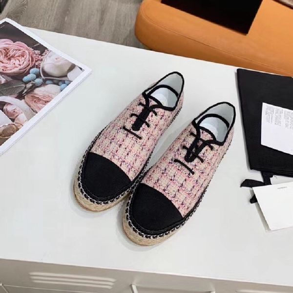 fashion women shoes real leather handmade multicolor gradient technical fabric sneakers women famous shoes bag04 ch3, Black
fashion women shoes real leather handmade multicolor gradient technical fabric sneakers women famous shoes bag04 ch3, Black