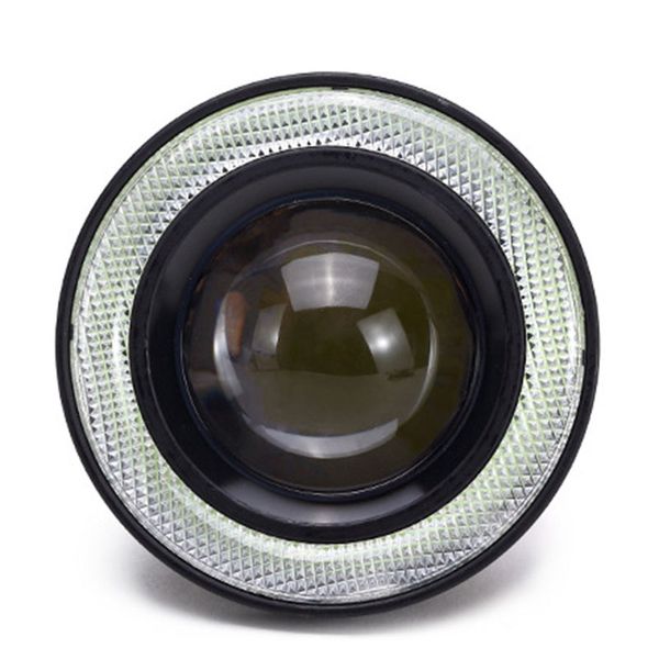 2pcs set cob led power steering 2.5" 3" 3.5" car auto fog lamp angel eyes from auto light with lens dc 12v waterproof led bul
2pcs set cob led power steering 2.5" 3" 3.5" car auto fog lamp angel eyes from auto light with lens dc 12v waterproof led bul