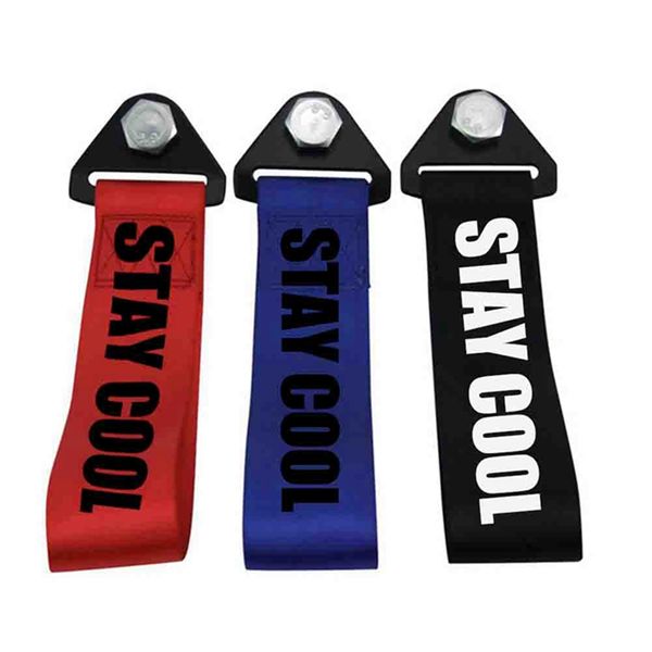 towing rope racing car universal tow eye strap tow strap bumper trailer high strength nylon ropes
towing rope racing car universal tow eye strap tow strap bumper trailer high strength nylon ropes