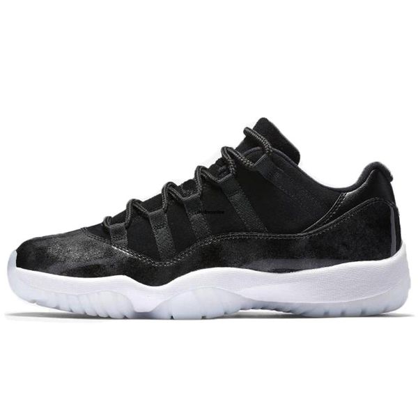 discount space jam 11 win like 96 gym red 11s midnight navy 11 basketball shoes wholesale with box sport sneakers unisex, Black
discount space jam 11 win like 96 gym red 11s midnight navy 11 basketball shoes wholesale with box sport sneakers unisex, Black