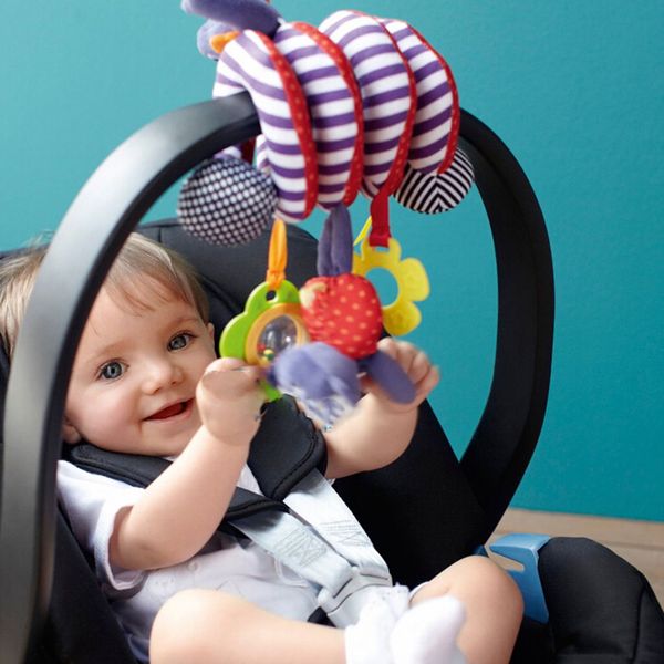 infant toys baby crib revolves around the stroller playing toy crib lathe baby stroller hanging bell crib rattle accesories baby
infant toys baby crib revolves around the stroller playing toy crib lathe baby stroller hanging bell crib rattle accesories baby