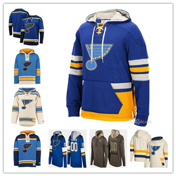 2019 st. louis blues hoodies alex pietrangelo vladimir tarasenko schenn o'reilly allen parayko schwartz hockey sweatshirt men's cu, Black;red
2019 st. louis blues hoodies alex pietrangelo vladimir tarasenko schenn o'reilly allen parayko schwartz hockey sweatshirt men's cu, Black;red