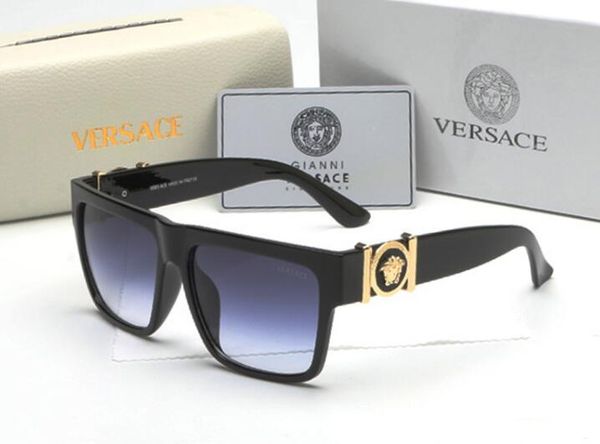 luxury desinger square sunglasses with stamp uv400 full frame sunglasses for women men fashion accessories a3359, White;black
luxury desinger square sunglasses with stamp uv400 full frame sunglasses for women men fashion accessories a3359, White;black