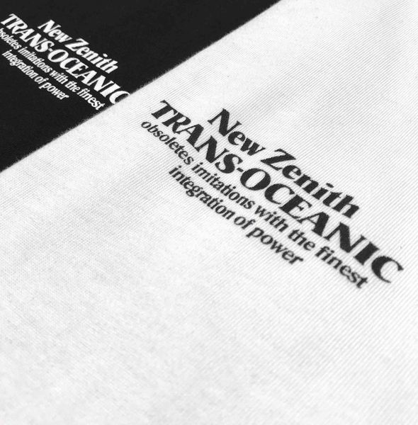 20/car hartt hearts italy retro designer summer air men printing ctide letter sweatshirt selling embroidered platform new luminous, White;black
20/car hartt hearts italy retro designer summer air men printing ctide letter sweatshirt selling embroidered platform new luminous, White;black