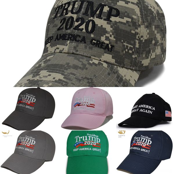 ckpdz trump trump hat 8 styles adjustable great make america summer again baseball 2020 snapback mash caps, Blue;gray
ckpdz trump trump hat 8 styles adjustable great make america summer again baseball 2020 snapback mash caps, Blue;gray