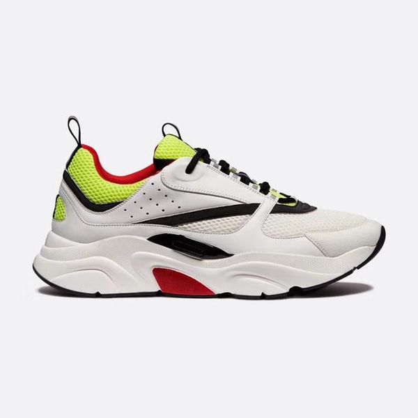 2019 wholesale b22 womens mens french designer branded casual shoes canvas mesh up b22 trainers tennis shoes women sneakers
2019 wholesale b22 womens mens french designer branded casual shoes canvas mesh up b22 trainers tennis shoes women sneakers