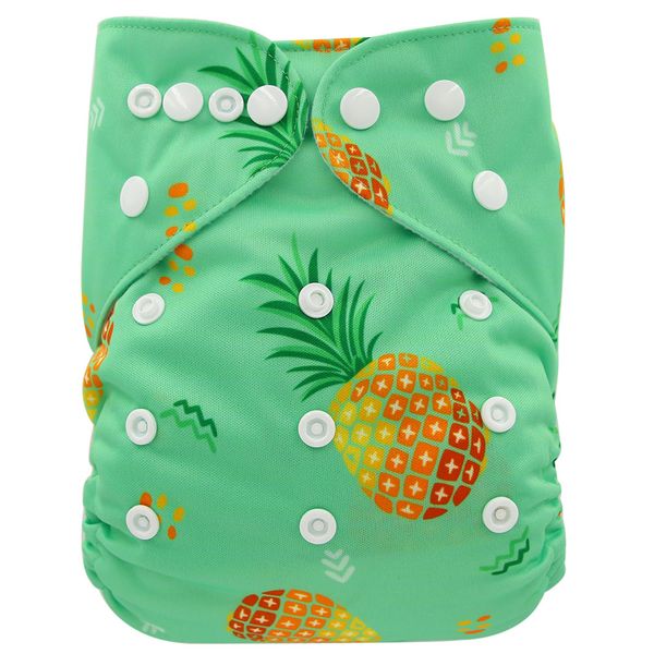 ohbabyka моющийся детские карманные пеленки животных печати potty training pants baby shower подарков микрофибры велюр pant размер регулируе
ohbabyka моющийся детские карманные пеленки животных печати potty training pants baby shower подарков микрофибры велюр pant размер регулируе