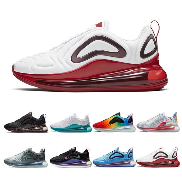 running shoes 2019 new arrived mens women shoes fashion pale vanilla pride obsidian sports sneaker trainers size 36-45
running shoes 2019 new arrived mens women shoes fashion pale vanilla pride obsidian sports sneaker trainers size 36-45