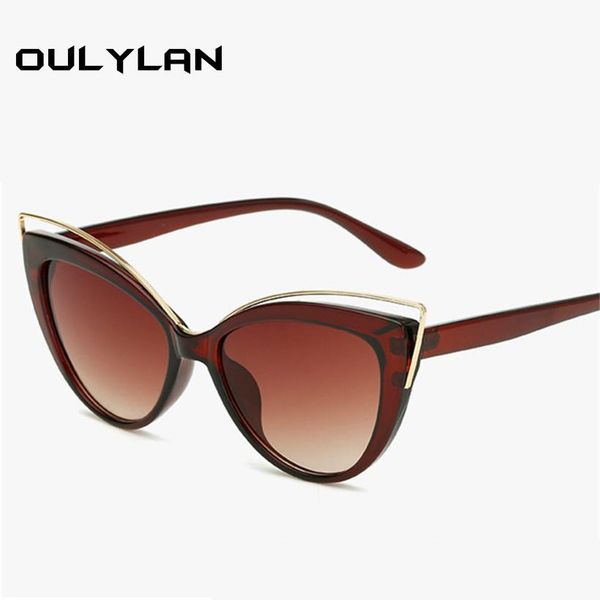 oulylan cat eye sunglasses women vintage katie holmes sun glasses for women elegant curve design cateyes eyeglasses shades uv400 lxocw
oulylan cat eye sunglasses women vintage katie holmes sun glasses for women elegant curve design cateyes eyeglasses shades uv400 lxocw