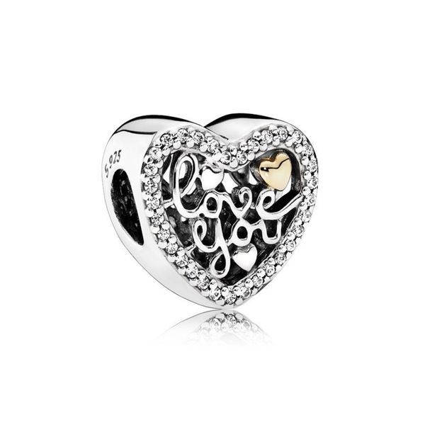 new 100% 925 sterling silver 1:1 authentic 792037cz love script charm bracelet original women jewelry, Black
new 100% 925 sterling silver 1:1 authentic 792037cz love script charm bracelet original women jewelry, Black