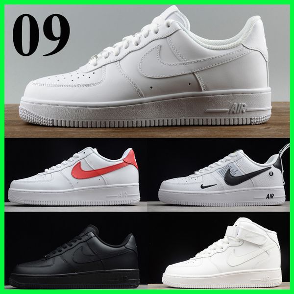 mens womens fashion designer sneakers trainers af1 shoes all white black forces 1 one low high 07 brown orange
mens womens fashion designer sneakers trainers af1 shoes all white black forces 1 one low high 07 brown orange