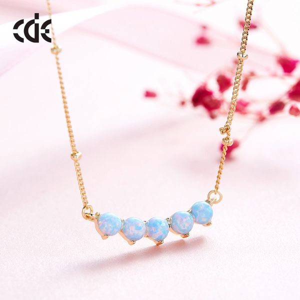 wedding party silver s925 beaded pearl gift woman lady diamond jewelry necklaces for bride acting initiation graduation cde-451
wedding party silver s925 beaded pearl gift woman lady diamond jewelry necklaces for bride acting initiation graduation cde-451