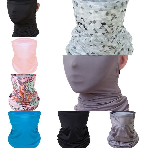 kojey multifunctional scarf neck warmer scarf polar fleece ear warmer ski mask winter warm face hat, Black
kojey multifunctional scarf neck warmer scarf polar fleece ear warmer ski mask winter warm face hat, Black