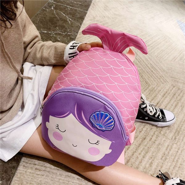 children backpack school bag rucksack brithday gifts cute cartoon backapck for girls
children backpack school bag rucksack brithday gifts cute cartoon backapck for girls