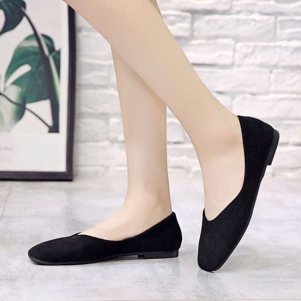 winter new women fashion woman's comfortable warm loafers flat casual shoes soft snow for female zapatos mujer y18-15, Black
winter new women fashion woman's comfortable warm loafers flat casual shoes soft snow for female zapatos mujer y18-15, Black