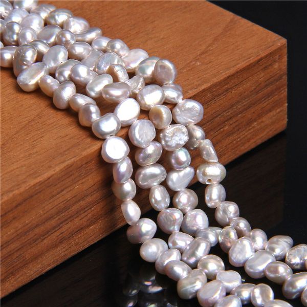 14" natural freshwater baroque pearls beads 4 mm gray pearls bulk lot perla for diy making jewelry women necklace bracelets gift
14" natural freshwater baroque pearls beads 4 mm gray pearls bulk lot perla for diy making jewelry women necklace bracelets gift