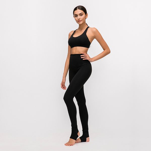 urbanica autumn and winter new high waist hip yoga pants female waist fold elastic slim slimming dance sports stepping trousers, White;red
urbanica autumn and winter new high waist hip yoga pants female waist fold elastic slim slimming dance sports stepping trousers, White;red