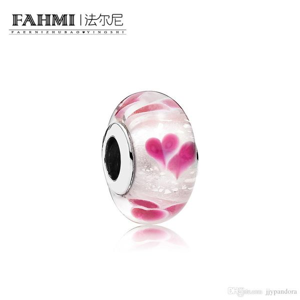 hywo 100% 925 sterling silver 1:1 original glass beads 791649 authentic temperament fashion glamour retro wedding women jewelry, Black
hywo 100% 925 sterling silver 1:1 original glass beads 791649 authentic temperament fashion glamour retro wedding women jewelry, Black