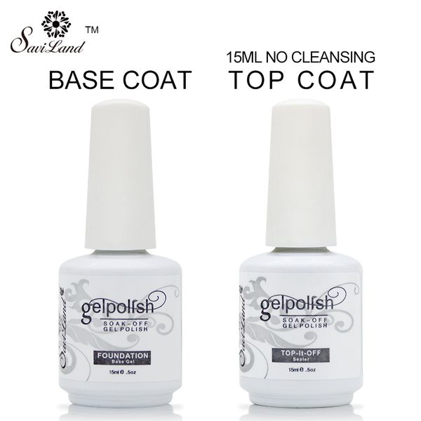 saviland professional 15ml gelpolish nail base coat top coat soak off gel lacquer varnishes uv gel nail primer in art, Red;pink
saviland professional 15ml gelpolish nail base coat top coat soak off gel lacquer varnishes uv gel nail primer in art, Red;pink