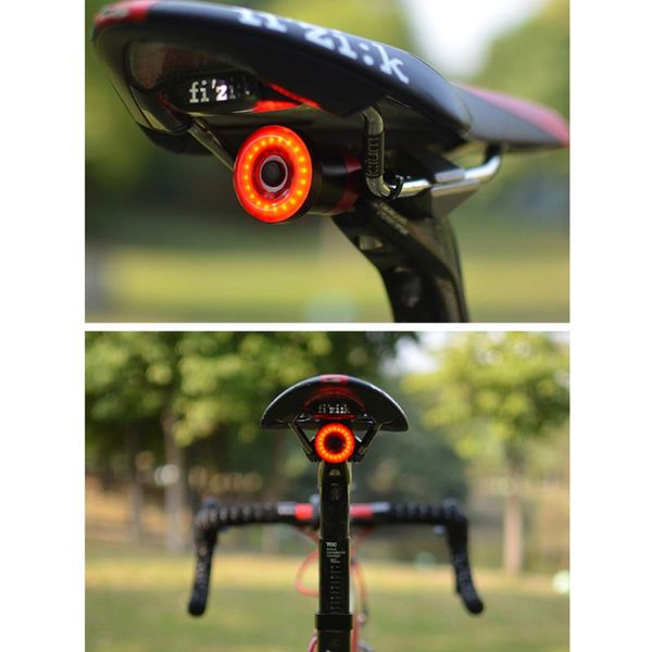 bicycle taillight smart bicycle lights induction light usb charging night riding taillights
bicycle taillight smart bicycle lights induction light usb charging night riding taillights