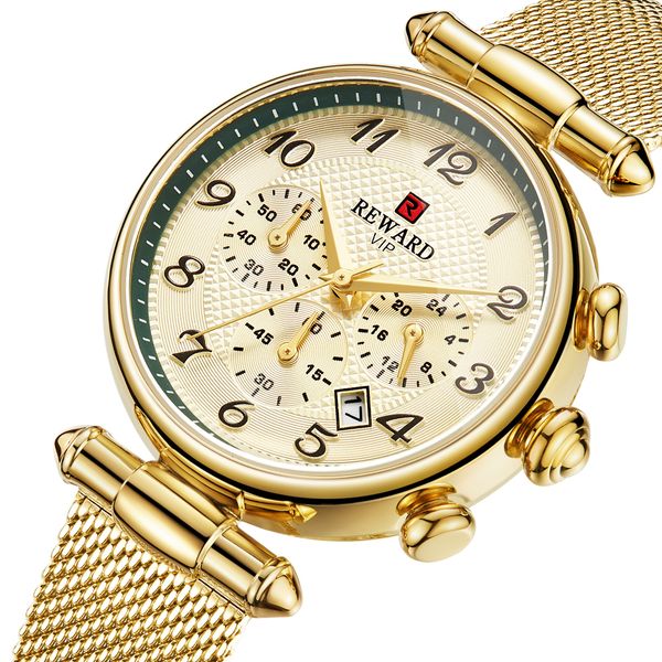 fashion retro european and american women s watch new sports small fresh cross border high end quartz ladies watch factory direct sales, Slivery;brown
fashion retro european and american women s watch new sports small fresh cross border high end quartz ladies watch factory direct sales, Slivery;brown