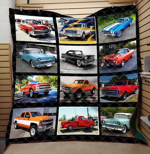 car vehicles printed by 3d digital printing and cotton summer cool quilt air conditioner washed by water factory
car vehicles printed by 3d digital printing and cotton summer cool quilt air conditioner washed by water factory