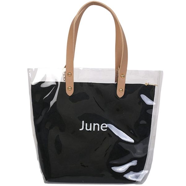 женская мода горошек прозрачный мешок плеча фрукты шаблон crossbody ms.transparent jelly пакет black
женская мода горошек прозрачный мешок плеча фрукты шаблон crossbody ms.transparent jelly пакет black
