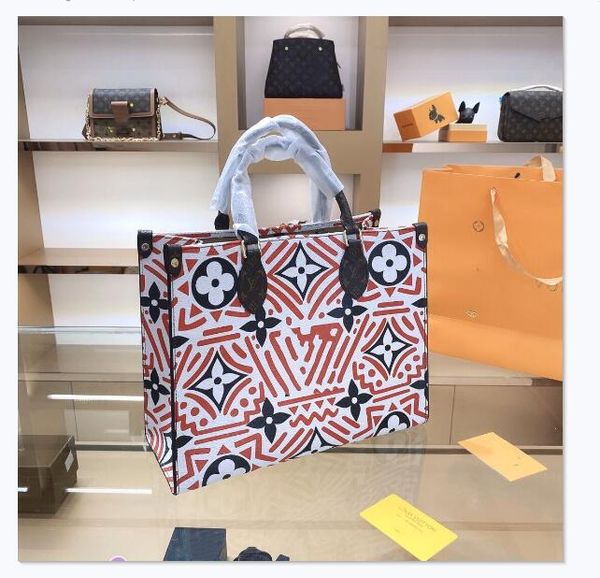 евро веб черный знаменитости ling малых сладкая хозяйственная сумка сумка цепь плечо мода bucket коммуникатор minecraft drawstring сумка сум