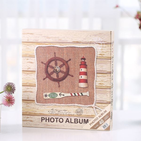 diy p scraping baby memory big palbum instax mariage travel wedding tvxq exid sticker anillas encuadernar
diy p scraping baby memory big palbum instax mariage travel wedding tvxq exid sticker anillas encuadernar