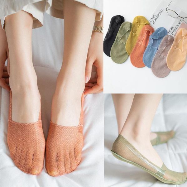 7pairs women lace socks summer invisible thin cute girls cotton socks sweet fashion ladies art sock slippers female #g3, Black;white
7pairs women lace socks summer invisible thin cute girls cotton socks sweet fashion ladies art sock slippers female #g3, Black;white