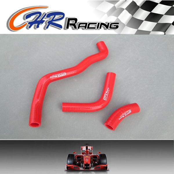 for drz400 drz 400 sm drz400s silicone radiator hose 2002-2012 03 04 05 06 07 08 09 red
for drz400 drz 400 sm drz400s silicone radiator hose 2002-2012 03 04 05 06 07 08 09 red