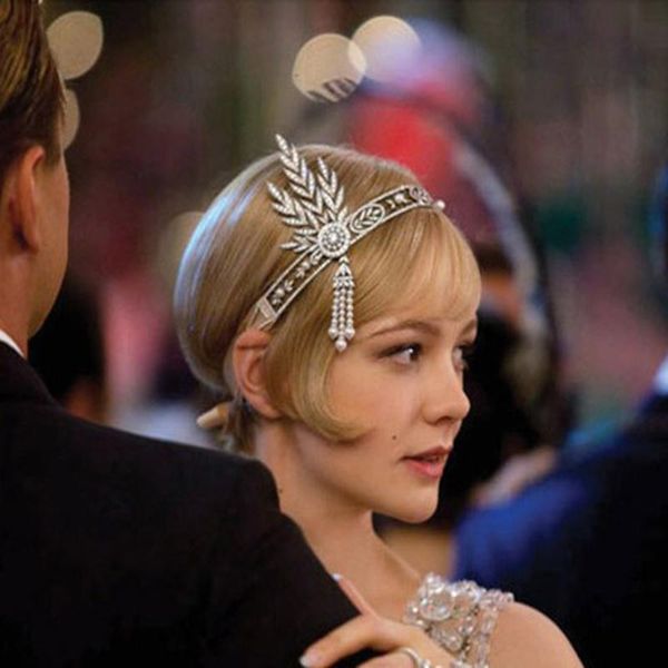 new fashion hair crown bridal hair accessories elegant headband pearl for women accessories bridesmaid jewelry tiaras, Golden;white
new fashion hair crown bridal hair accessories elegant headband pearl for women accessories bridesmaid jewelry tiaras, Golden;white